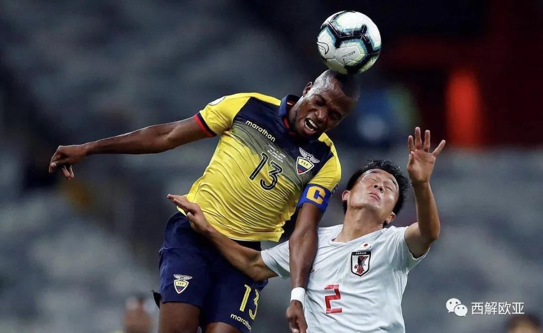 世界杯前瞻英格兰对克罗地亚,世界杯前瞻阿根廷克罗地亚