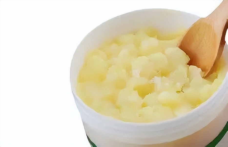 蜂王浆,蜂王浆价格一斤多少钱