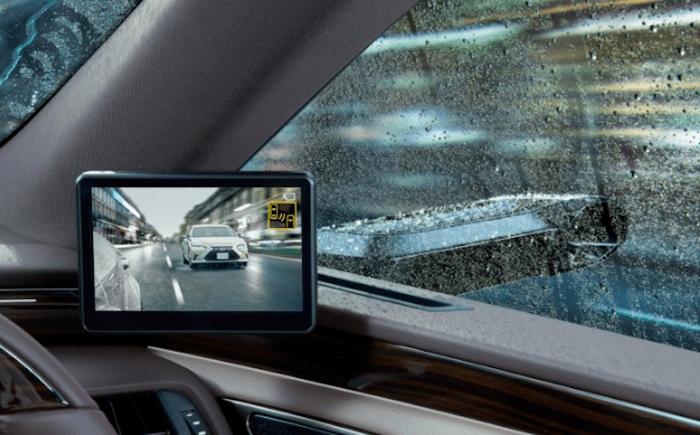 如何了解最新的汽车技术发展动向,深度解析汽车技术