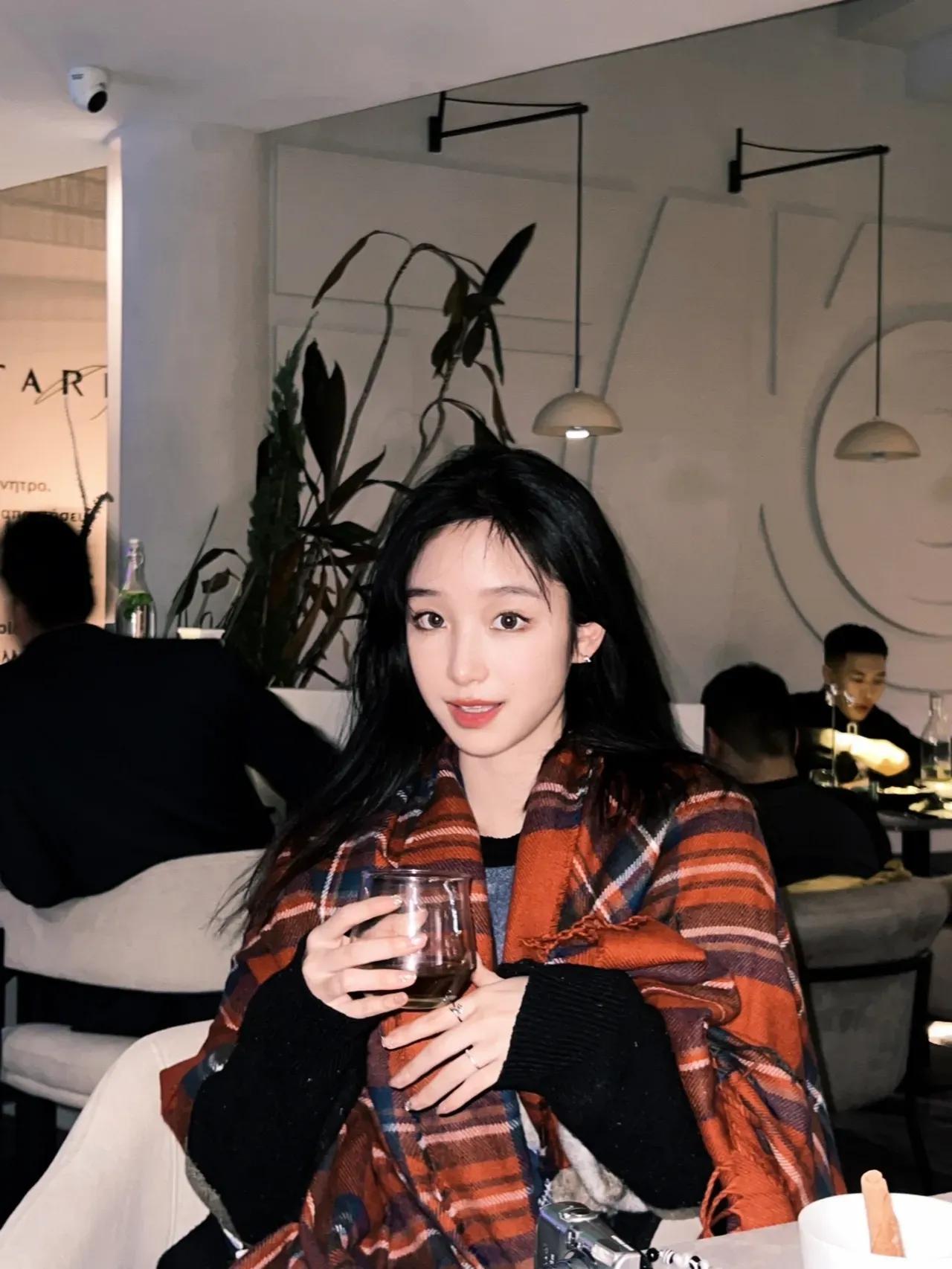 有阿尔迪的地方沃尔玛就不能活