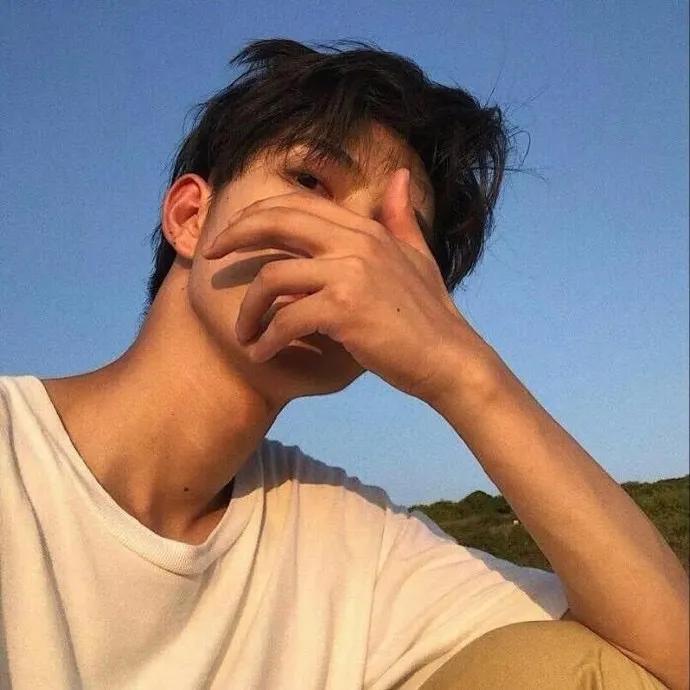 十二星座的霸气情侣头像白羊座,十二星座头像白羊座男生可爱