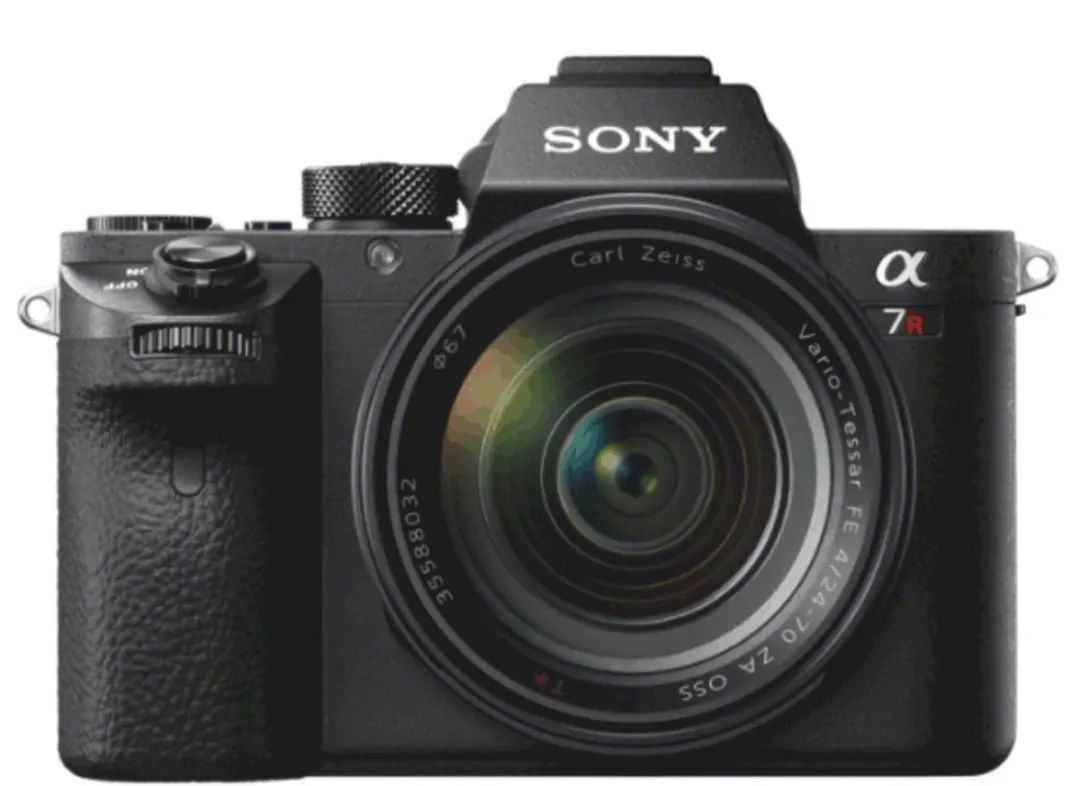 尼康拍风景相机推荐预算2000以下,6000左右预算性价比比较高的相机