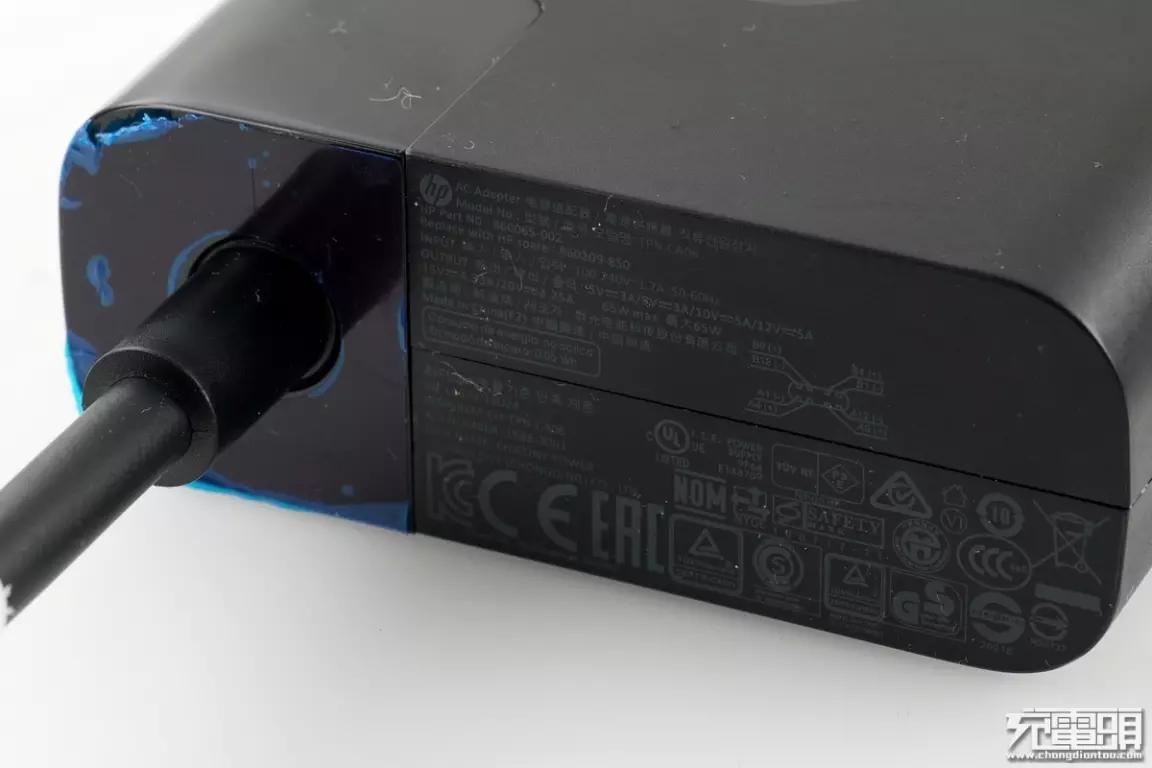 戴尔电源群光代工,群光代工