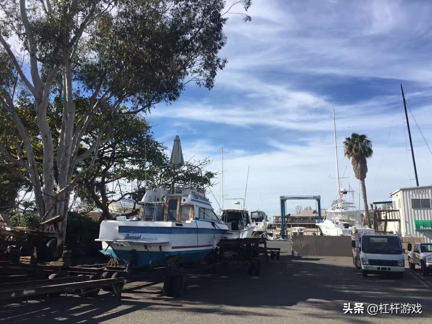 龙光地产深度解析,2023年龙光房企负债一览表