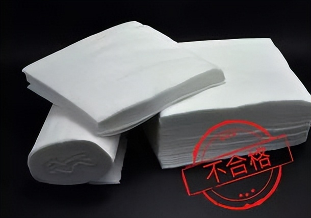 为什么女生在小便后,要用纸巾擦一下?怎么擦才正确?告诉你