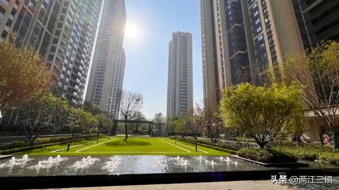 武汉最新商场开业,武汉最新大商场