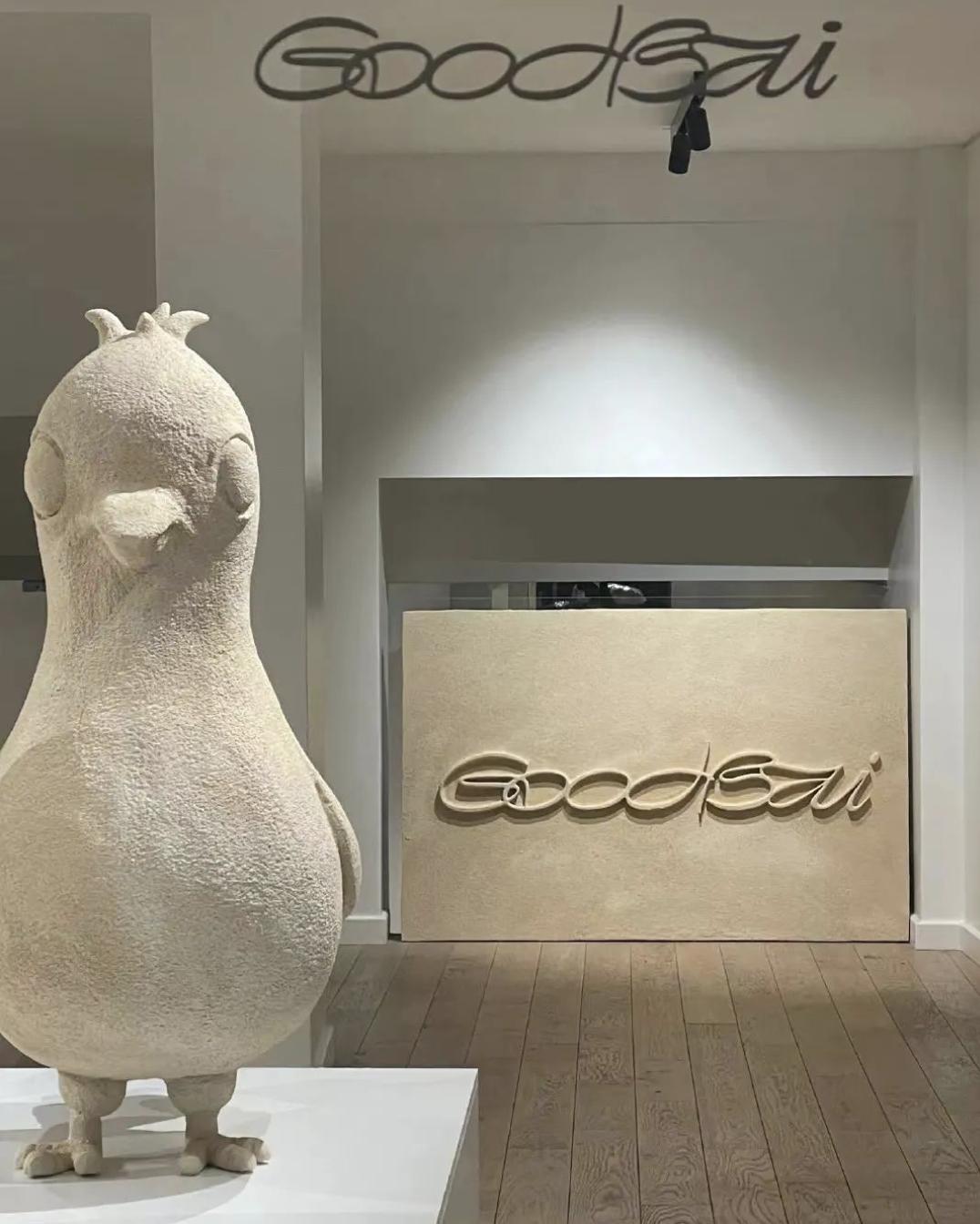 微信小号功能灰测；NIKE起诉lululemon；SHEIN拟融资30亿美元