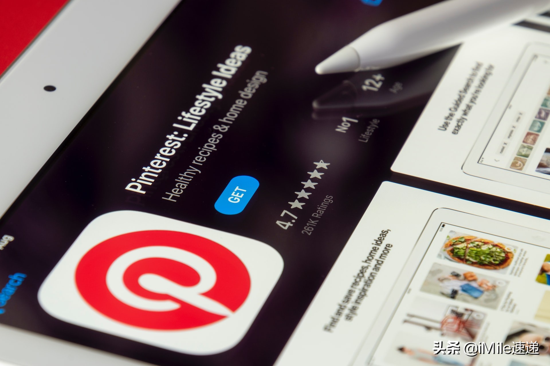 pinterest跨境电商引流,pinterest推广亚马逊