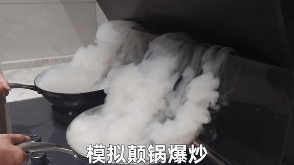 厨房集成灶实用不实用,厨房集成灶一般多好