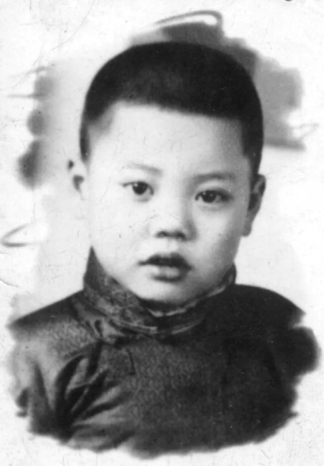 单田芳讲了一辈子的故事，但他的故事你知道吗