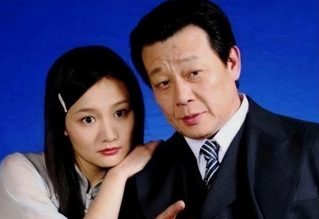 寇世勋娶二个老婆视频播放,寇世勋最后娶了谁