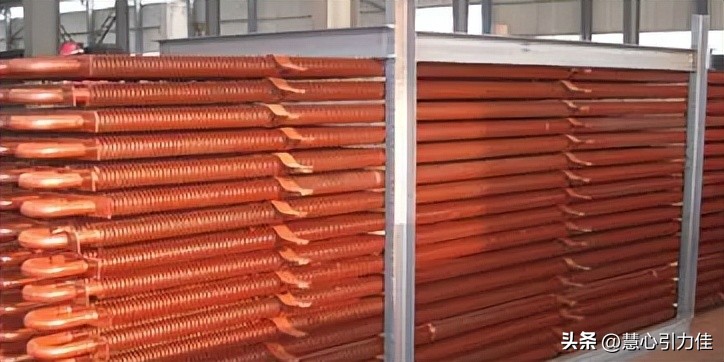 火电机组承压部件温度管座,其运行效率和安全性是如变化