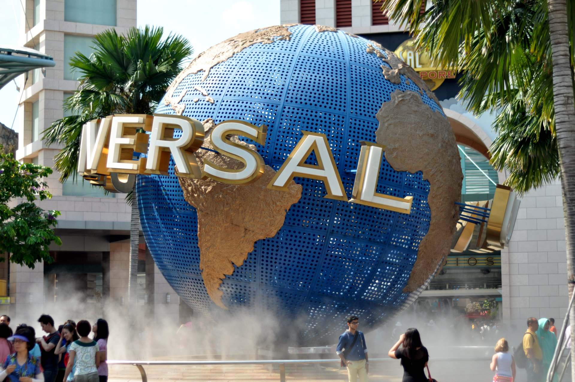 全网最详细的自驾中国攻略及线路,全网最详细的国内自驾攻略及线路