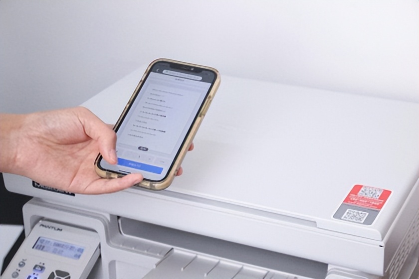 奔图打印机售后服务站需要干什么,奔图打印机售后维修站