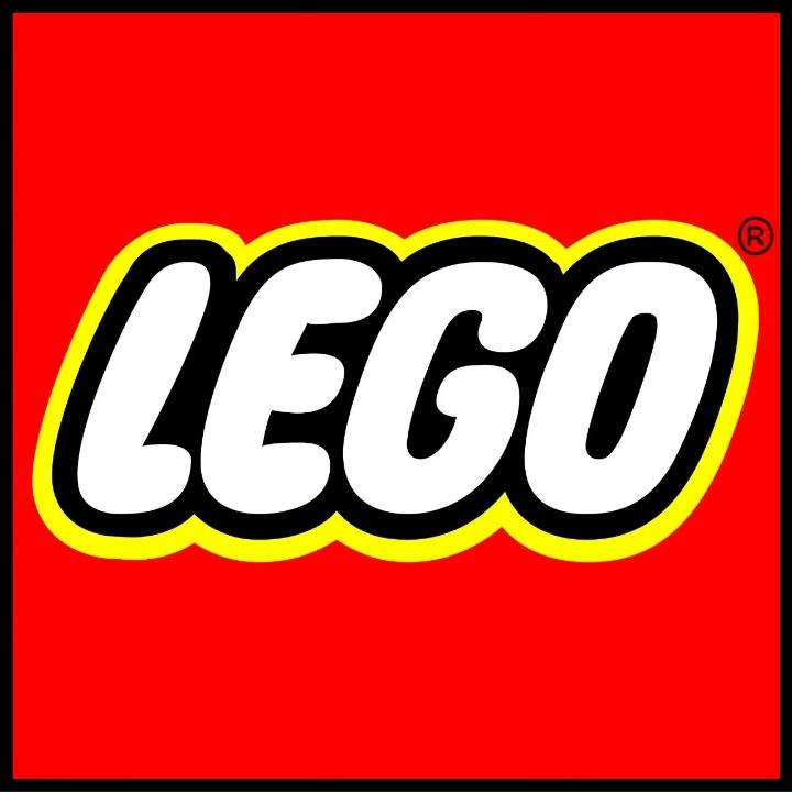 乐拼恶意模仿乐高:一审赔偿300万,乐拼不服上诉,改判赔3000万