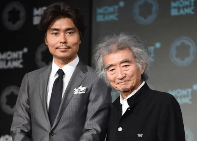 日本42岁混血女神：豪门收割机，曾卷入不雅光碟事件，奉子成婚