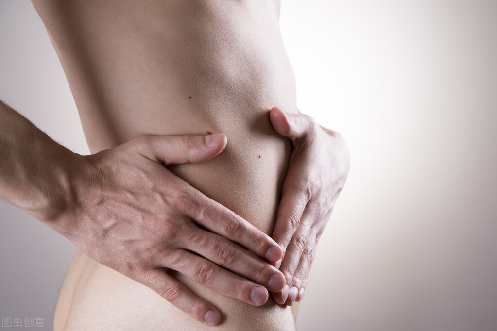 慢性阑尾炎急性发作怎么回事,患有急性慢性阑尾炎怎么办