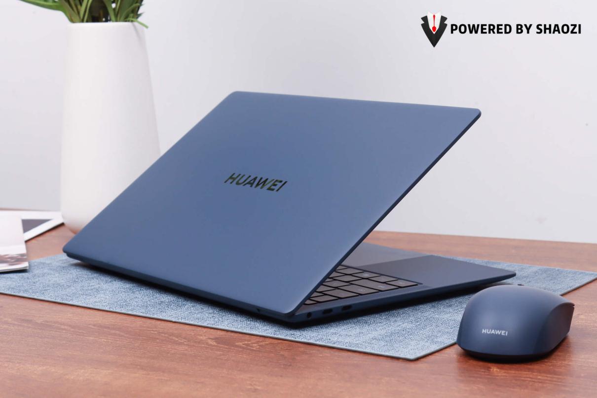 matebookxpro2022与2021区别,matebookxpro对比macbookpro