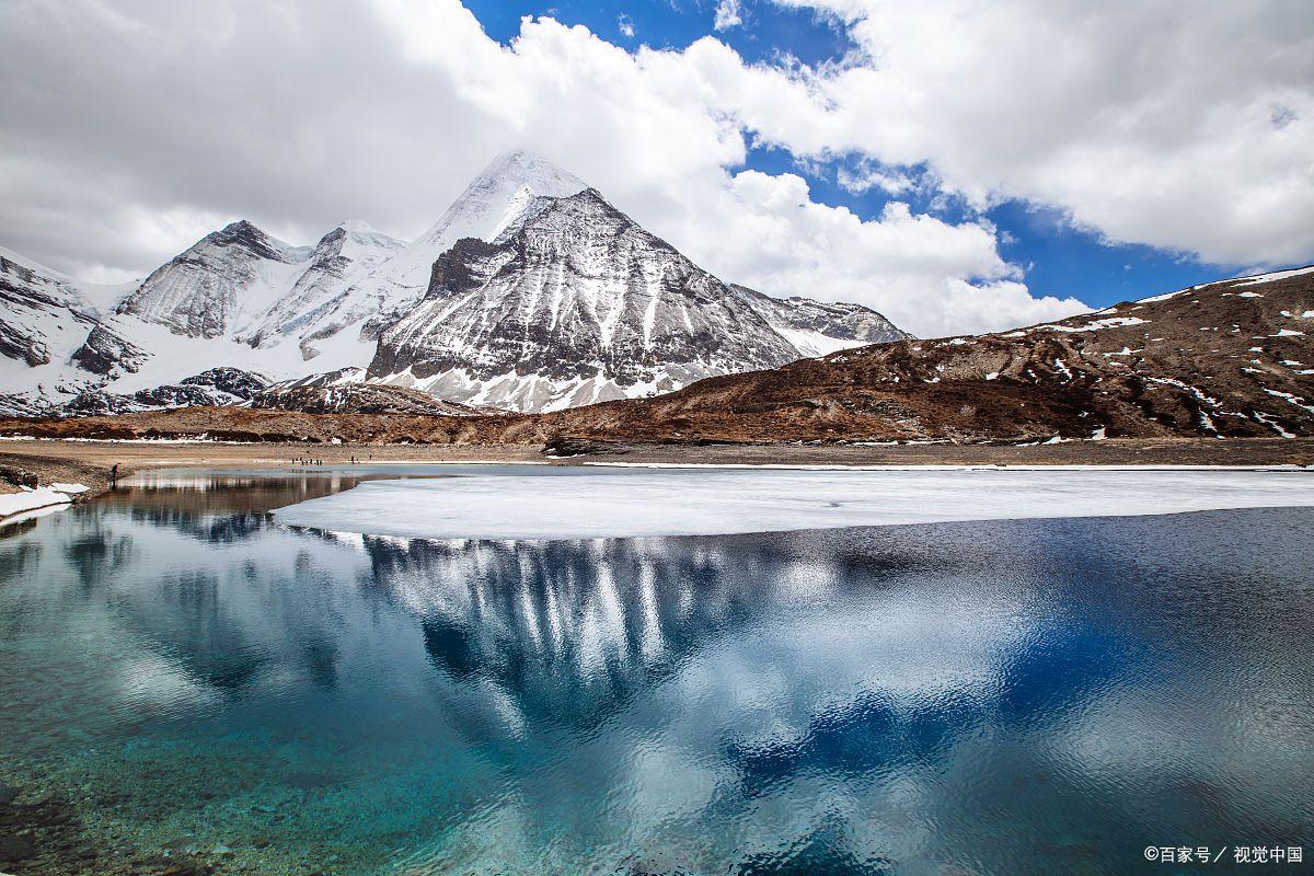 稻城亚丁差评视频,稻城亚丁真实的评价