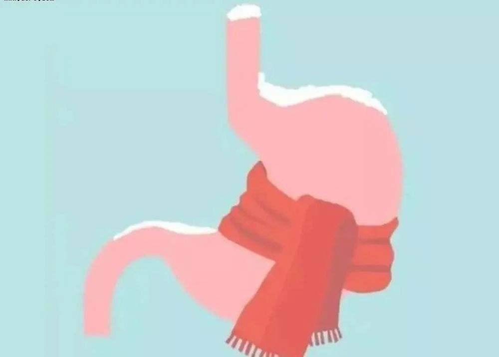 一吃饭就痛是什么胃病,吃饭没多久饥饿感强烈有哪些疾病