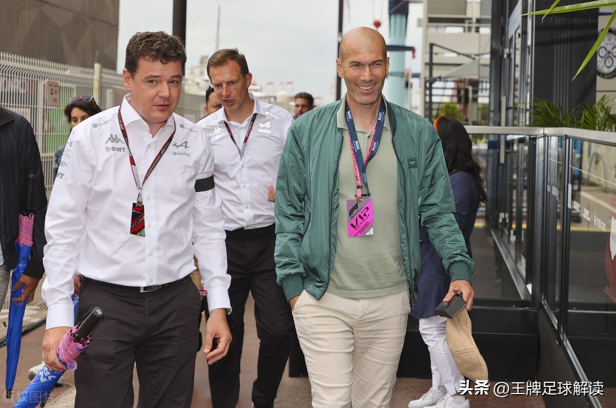 曼城欧冠夺冠瓜帅,曼城瓜迪奥拉冠军