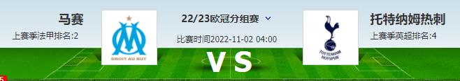 足球11.28实单推荐,11.12竞彩足球比分实单推荐