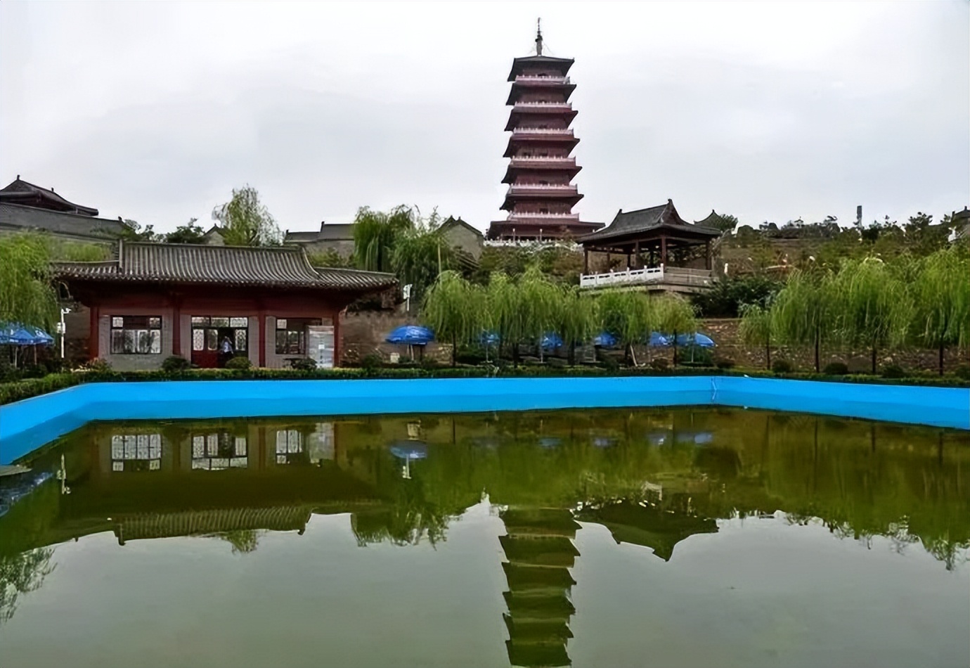 休闲农业和乡村旅游线路图,休闲农业旅游线路推荐