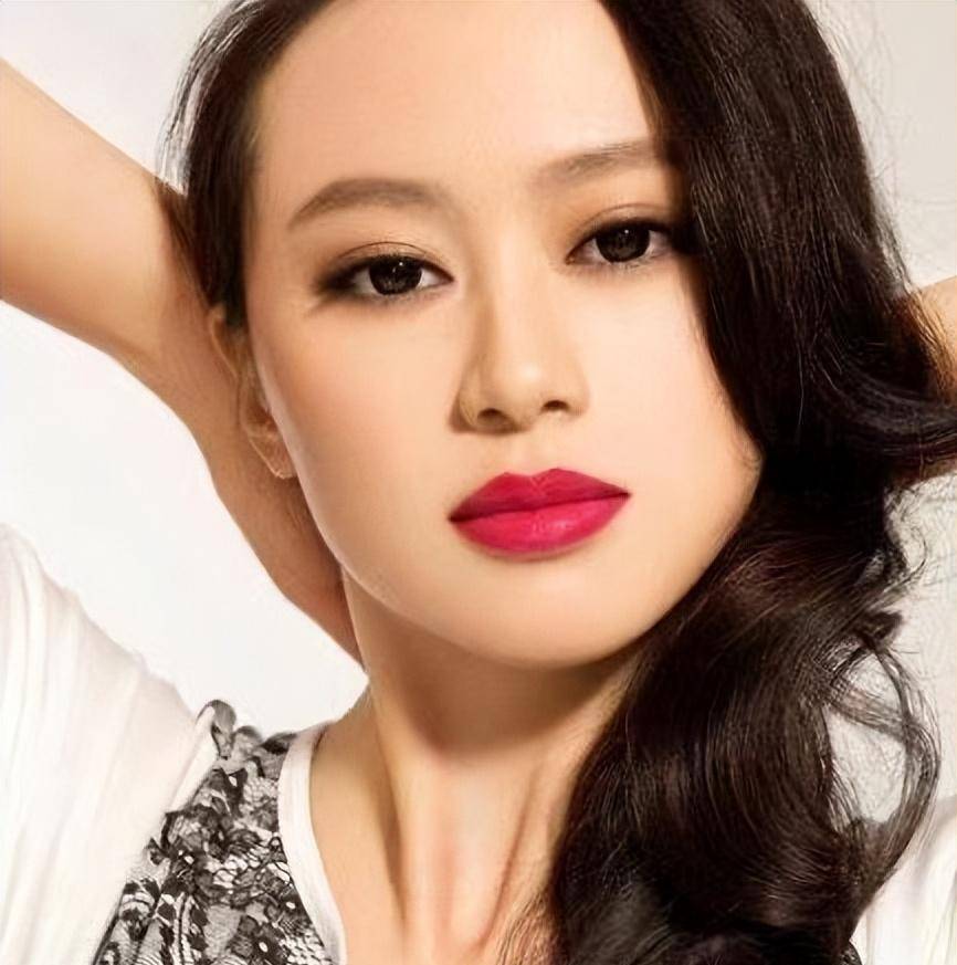 体操女神戴菲菲,菲菲绯闻事件