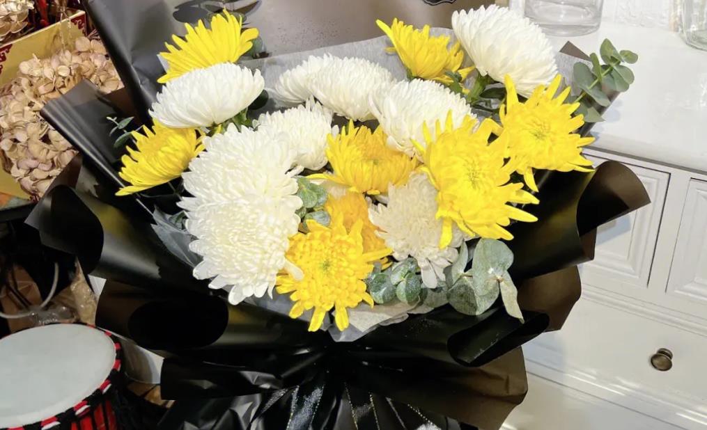 今年的清明节不能上坟真的假的,中国清明有什么忌讳