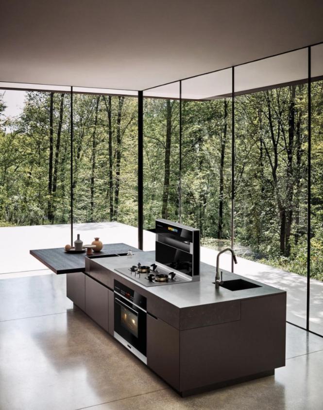 集成灶是不是智商税,集成灶算不算交智商税