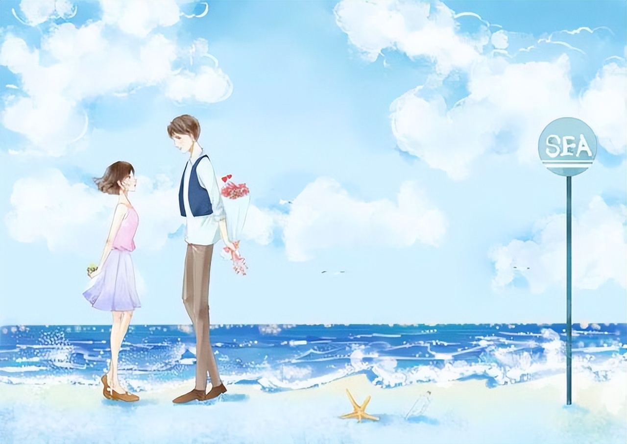 鏆戞湡鐗欑娲诲姩鏂规,鏆戝亣鐗欑璇婃墍娲诲姩鏂规