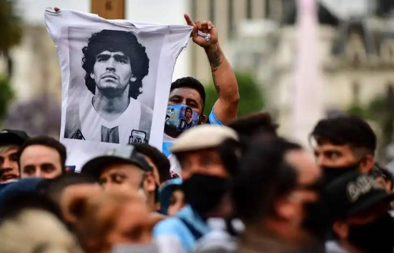 阿根廷魔幻,魔幻阿根廷