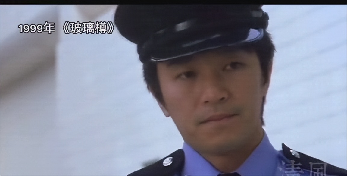 周星驰对紫霞仙子说的最经典的话,周星驰的遗憾紫霞仙子