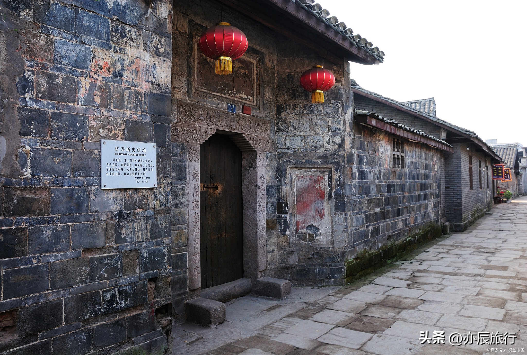 南昌秋季旅游攻略最新版,南昌秋季好玩的地方推荐