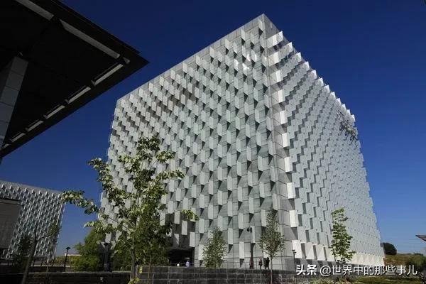 西班牙没有的国内产品,西班牙产品