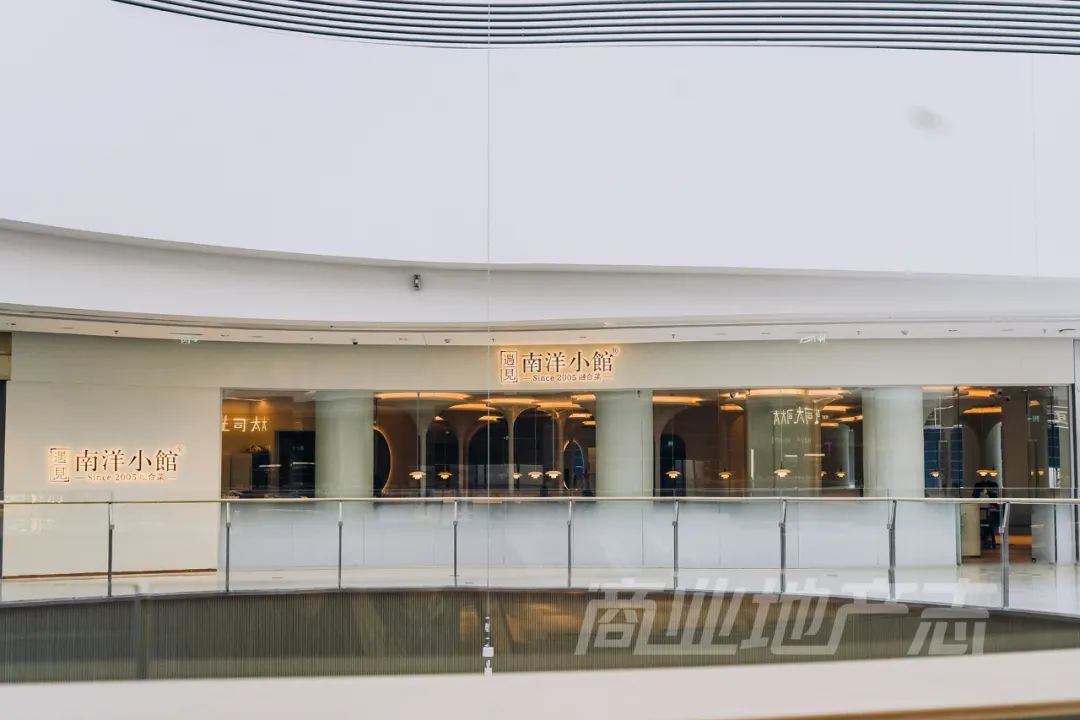 沈阳皇姑万象汇什么时候开业,沈阳皇姑万象汇什么时间开业