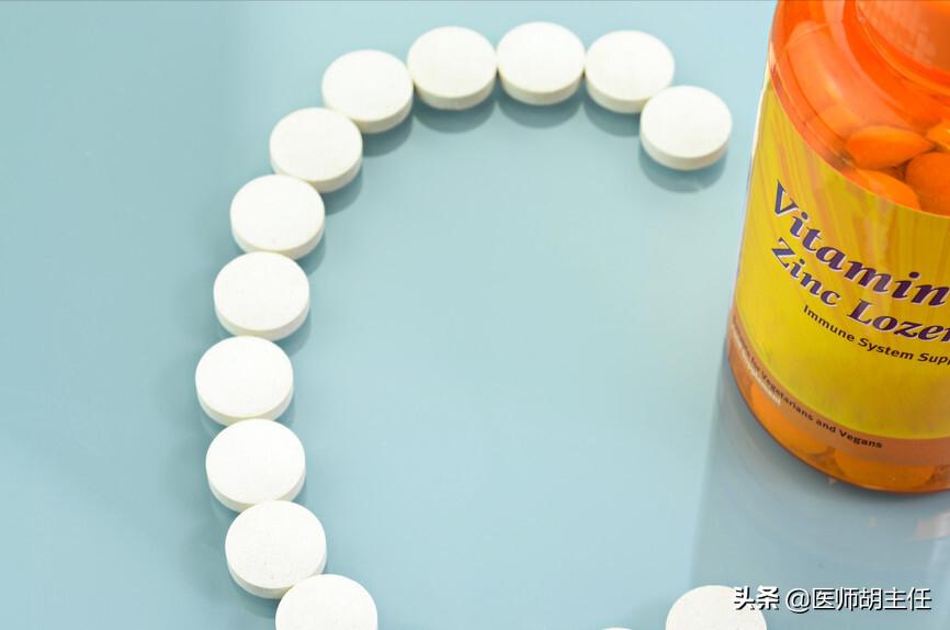 得了口腔溃疡怎么缓解疼痛更有效,口腔溃疡太疼了有啥偏方