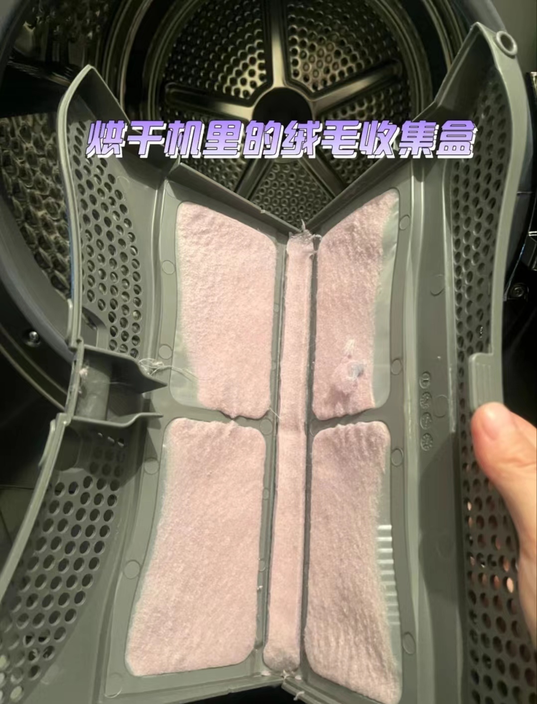 小户型家庭必备电器有哪些,家庭必备的七款家用电器推荐