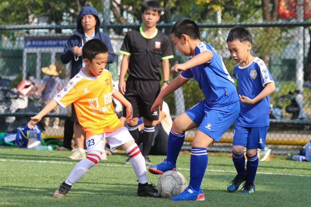 2024-2025全国青少年高校足球联赛,2024全疆中小学生足球联赛