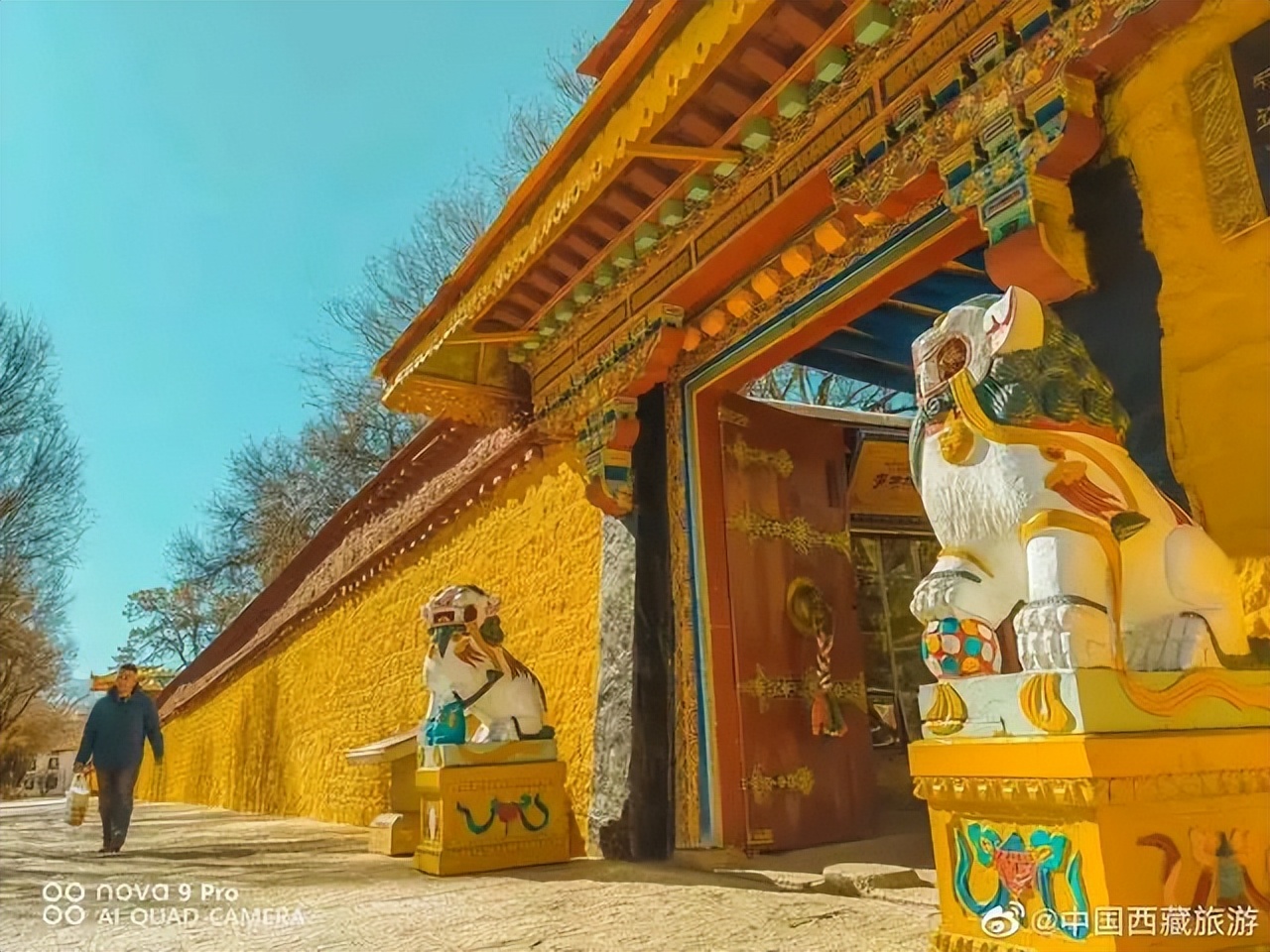 春节云南旅游赚多少钱,云南春节假期旅游