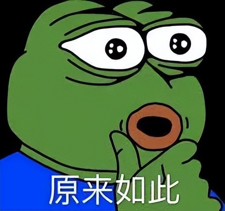 血崩到底是什么,血崩什么感觉