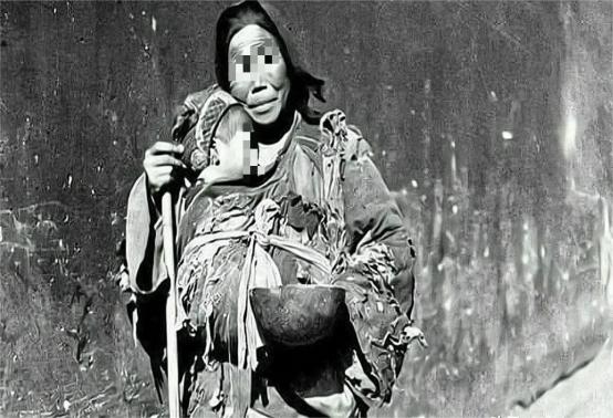 17岁亲生儿子被同学杀害后续,17岁儿子被同学杀害追凶17年