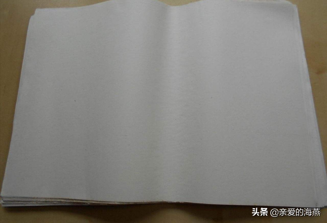 80年代的童年回忆日用品,7080后的回忆用过的生活用品