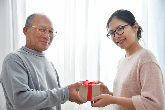 贵州毕节娶媳妇彩礼一般是多少,贵州贞丰县农村结婚彩礼多少钱