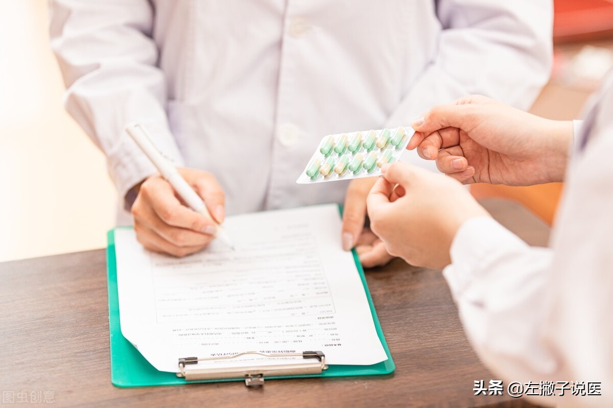 几块钱一瓶的复方甘草片,复方甘草片可以化痰吗消炎吗