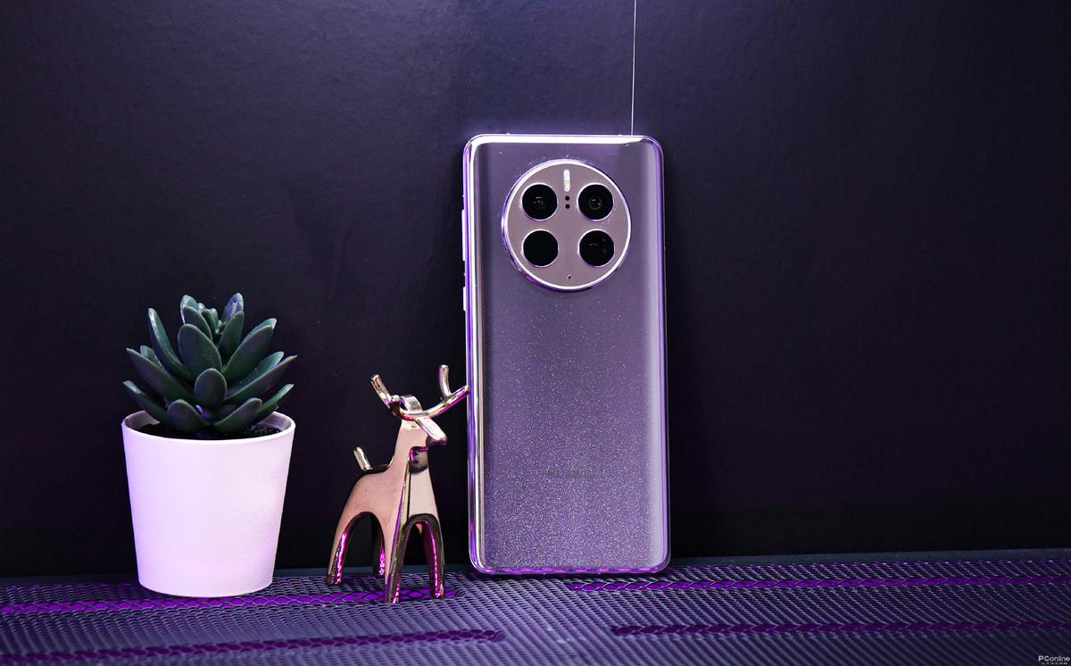 出国软件下载易出行,出国旅游应用软件