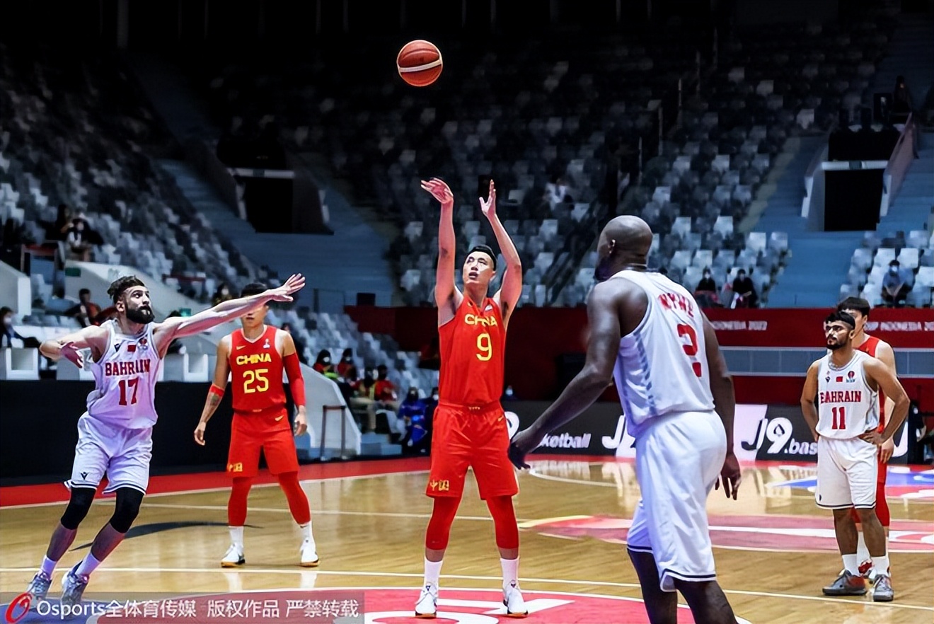 中国男篮的主要问题,中国男篮的问题总结