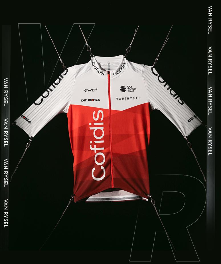 什么骑行服值得买,阿里巴巴1688买骑行服