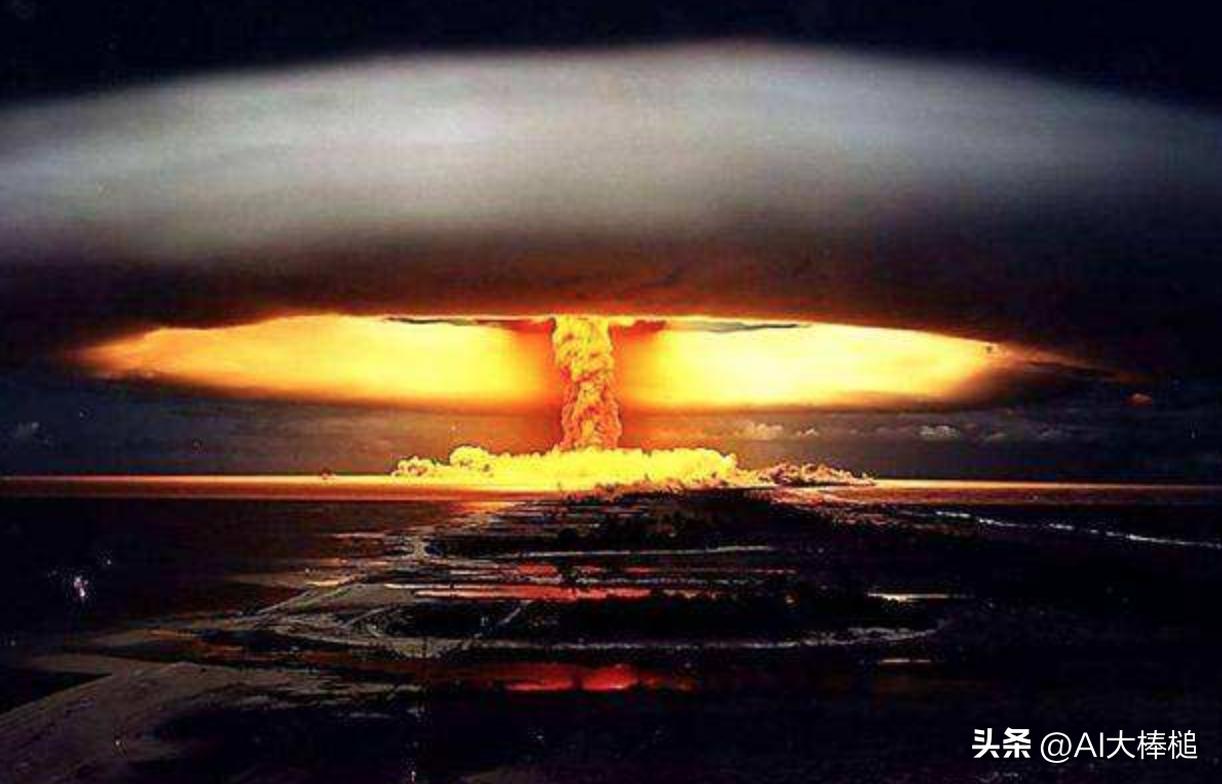 日本回应g7峰会福岛食品,日本请g7领导人吃福岛食品