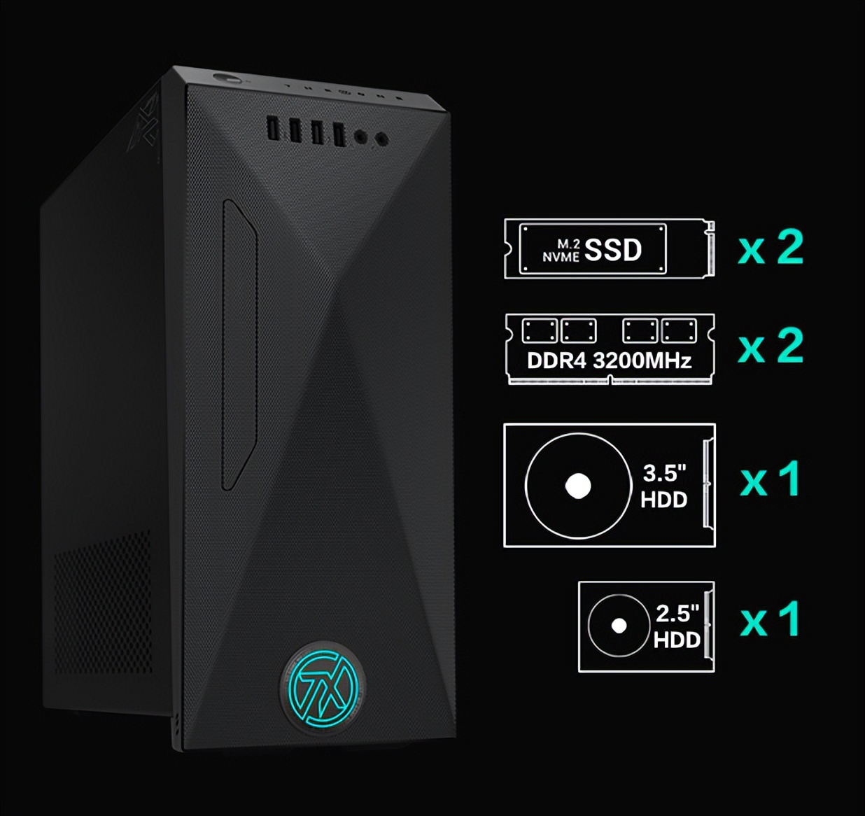 华硕天选x2023款游戏测试,华硕天选x主机游戏测试